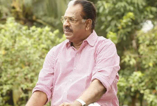 kollam 12o